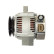 Dinamo / Alternador, Miniatura 5