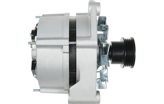 Dinamo / Alternador, Imagen 3
