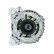 Dinamo / Alternador, Miniatura 2