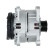 Dinamo / Alternador, Miniatura 3