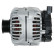 Dinamo / Alternador, Miniatura 5