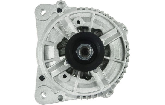 Dinamo / Alternador, Imagen 2