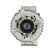 Dinamo / Alternador, Miniatura 2