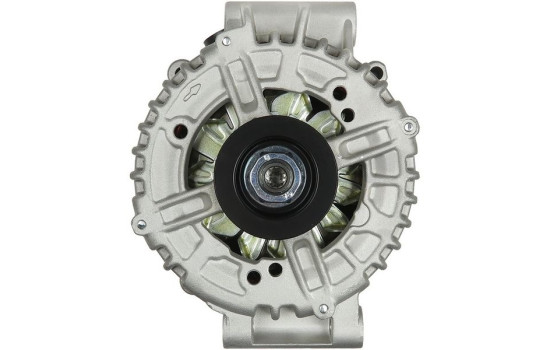 Dinamo / Alternador, Imagen 2