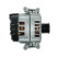 Dinamo / Alternador, Miniatura 3
