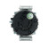 Dinamo / Alternador, Miniatura 4