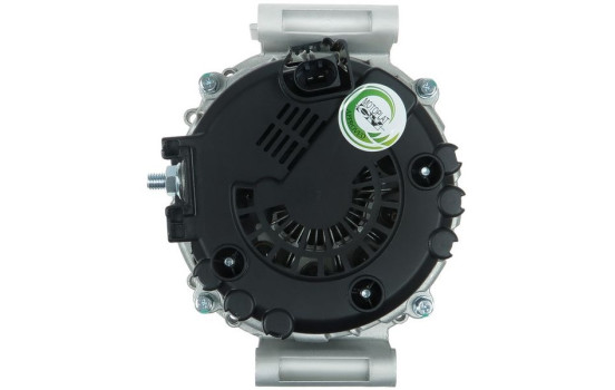 Dinamo / Alternador, Imagen 4