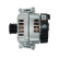 Dinamo / Alternador, Miniatura 5