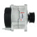 Dinamo / Alternador, Miniatura 3
