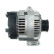 Dinamo / Alternador, Miniatura 3