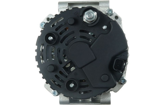 Dinamo / Alternador, Imagen 4