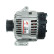 Dinamo / Alternador, Miniatura 5