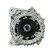 Dinamo / Alternador, Miniatura 2