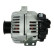 Dinamo / Alternador, Miniatura 5