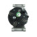 Dinamo / Alternador, Miniatura 4