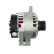 Dinamo / Alternador, Miniatura 3