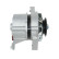 Dinamo / Alternador, Miniatura 2