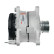 Dinamo / Alternador, Miniatura 3