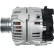 Dinamo / Alternador, Miniatura 5