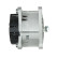 Dinamo / Alternador, Miniatura 3
