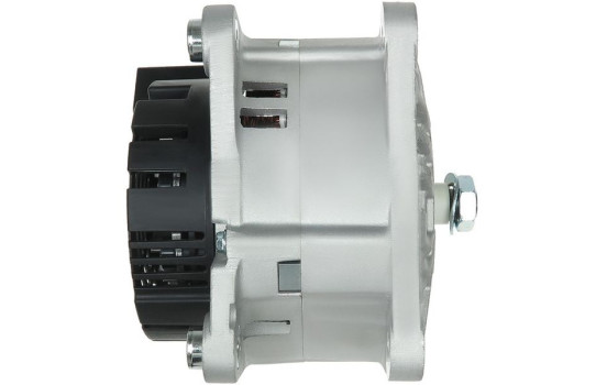 Dinamo / Alternador, Imagen 3