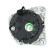 Dinamo / Alternador, Miniatura 4