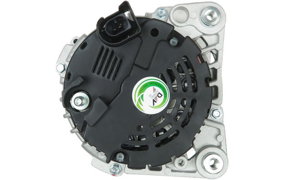 Dinamo / Alternador, Imagen 4