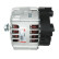 Dinamo / Alternador, Miniatura 5