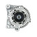 Dinamo / Alternador, Miniatura 2
