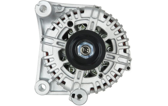 Dinamo / Alternador, Imagen 2