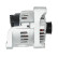 Dinamo / Alternador, Miniatura 3