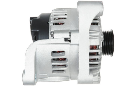 Dinamo / Alternador, Imagen 3