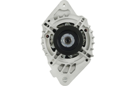 Dinamo / Alternador, Imagen 2