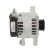 Dinamo / Alternador, Miniatura 3