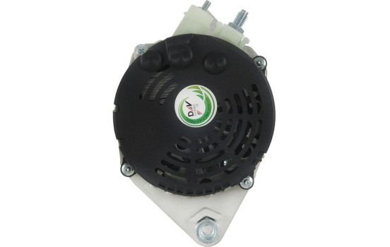 Dinamo / Alternador, Imagen 4