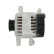 Dinamo / Alternador, Miniatura 5