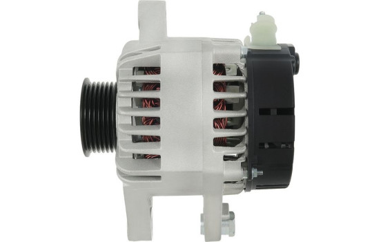 Dinamo / Alternador, Imagen 5