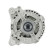 Dinamo / Alternador, Miniatura 2