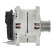 Dinamo / Alternador, Miniatura 3