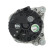 Dinamo / Alternador, Miniatura 4