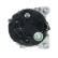 Dinamo / Alternador, Miniatura 4