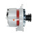 Dinamo / Alternador, Miniatura 3