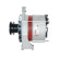 Dinamo / Alternador, Miniatura 5