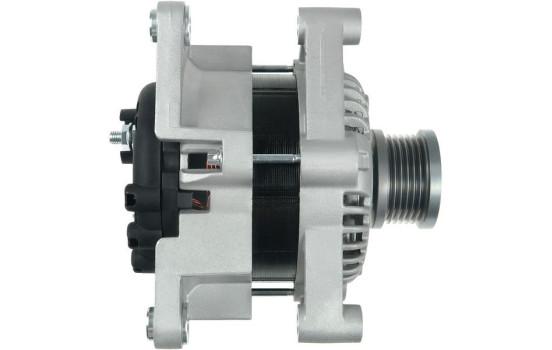 Dinamo / Alternador, Imagen 3