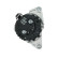 Dinamo / Alternador, Miniatura 4