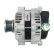 Dinamo / Alternador, Miniatura 5