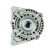 Dinamo / Alternador, Miniatura 3