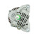Dinamo / Alternador, Miniatura 4