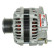 Dinamo / Alternador, Miniatura 5