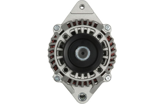 Dinamo / Alternador, Imagen 2